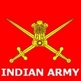Indian Army Education Corps Recruitment 2015