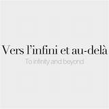 French Quotes With English Translation Tumblr