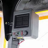 Pictures of 12 Volt Electric Heaters For Utv