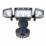Pictures of Best Led Motion Security Light