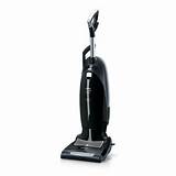 Hepa Upright Vacuum Cleaners