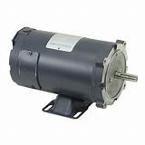 Pictures of 1 2 Hp Dc Electric Motor