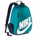 Nike Bags On Sale Pictures