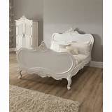 Images of French Style Beds Sale