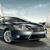 Photos of Best Car Lease Deals In Seattle