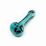 Marijuana Pipes For Sale Cheap Pictures