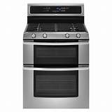 Images of Gas Ranges Sears Outlet