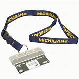 University Of Michigan Diploma Holder Pictures