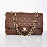 Pictures of Cheap Chanel Handbags Outlet