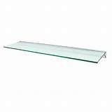 Pictures of Glass Shelf Price
