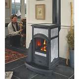 Soapstone Wood Stoves For Sale Pictures
