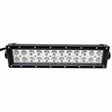 Photos of Videos Of Led Light Bars