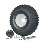 Photos of Tires And Wheels For Atv