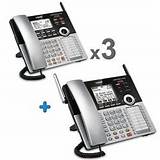 Phone Answering System For Small Business Images