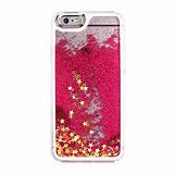 Pictures of Iphone   Case Glitter