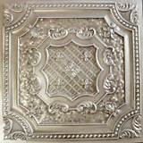 Pictures of Decorative Ceiling Tiles
