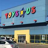 Toysrus Online Payment Images