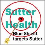Blue Shield Covered California Doctors Images