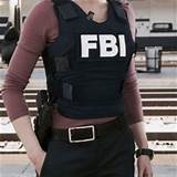Pictures of What Degree Is Best For Fbi Special Agent