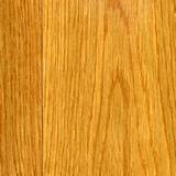 Images of Wood Stain Honey