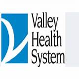 Images of Valley Hospital Phone Number