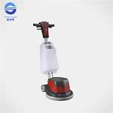 Images of Floor Cleaning Machines Videos