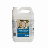 Where To Buy Rug Doctor Cleaning Products Pictures