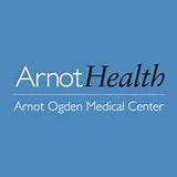 Arnot Ogden Medical Center