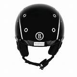 Bogner Helmet Sale Pictures
