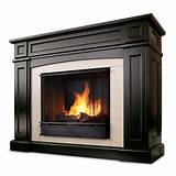 Best Prices On Gas Fireplaces Images
