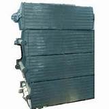 Industrial Radiator Manufacturers Pictures