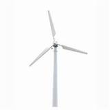 Wind Turbine Zephyr Images