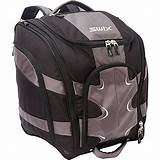 Pictures of Best Ski Gear Bag