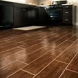 Pictures of Tile Flooring Guide