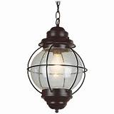 Images of Solar Lantern Outdoor Hanging