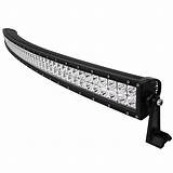 Pictures of Off Road Light Bars Led
