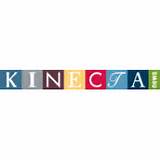 Images of Kinecta Credit Union Login