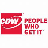 Pictures of Cdw It Services