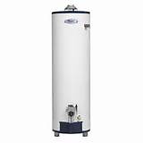Propane Heaters At Lowes Images