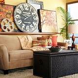 Images of Furniture Stores Near Exton Pa
