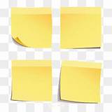 Sticker Note Download Free Pictures