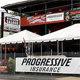 Images of Progressive Insurance Corporate Address