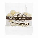 Images of Westminster Oyster Crackers Calories