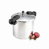 Images of Electric Pressure Cooker Kmart