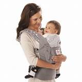 Images of Buy Buy Baby Ergo Carrier