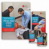Free Cpr Classes In Delaware Photos