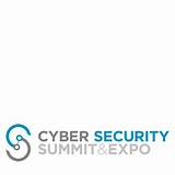 Automotive Cyber Security Summit Photos