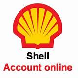 Pictures of Shell Gas Card Login