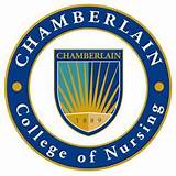 Photos of Chamberlain Online College Of Nursing