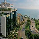 Photos of Lima Hotel Miraflores